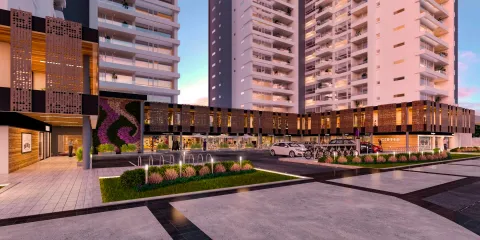 .